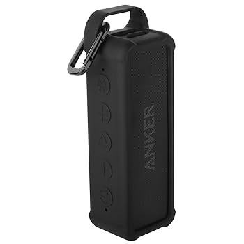スピーカーケース カバー 互換性カバー HUAWEII Sound Joy スピーカーケース カバー 互換性カバー HUAWEII Sound Joy